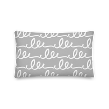 Load image into Gallery viewer, Signature Pillow