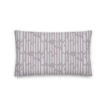 Load image into Gallery viewer, Rome Pillow