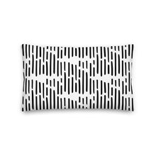Load image into Gallery viewer, Rome Pillow