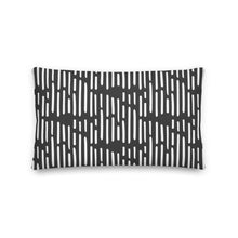 Load image into Gallery viewer, Rome Pillow