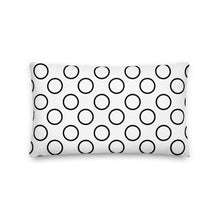 Load image into Gallery viewer, REVIVAL-SOHO Premium Pillow