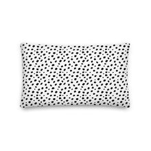 Load image into Gallery viewer, REVIVAL Premium Pillow