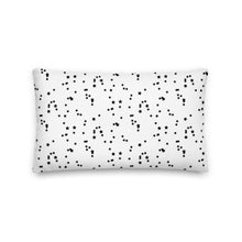 Load image into Gallery viewer, MODERN Premium Pillow