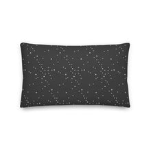 Load image into Gallery viewer, VOGUE Premium Pillow