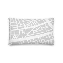 Load image into Gallery viewer, MODERN LINE Premium Pillow