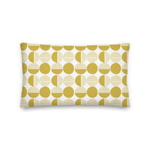 Load image into Gallery viewer, Premium Pillow