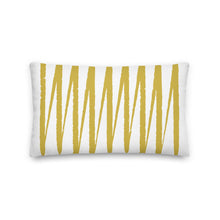 Load image into Gallery viewer, MODERN LINE Premium Pillow