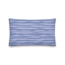 Load image into Gallery viewer, MODERN Premium Pillow