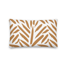 Load image into Gallery viewer, Premium Pillow