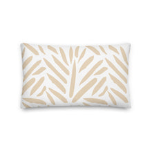 Load image into Gallery viewer, Premium Pillow