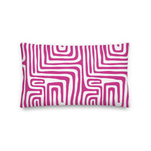 Load image into Gallery viewer, Premium Pillow