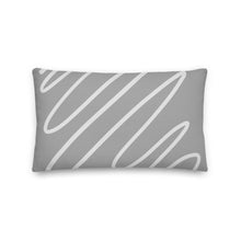 Load image into Gallery viewer, Premium Pillow