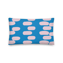 Load image into Gallery viewer, Premium Pillow