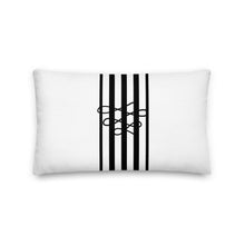Load image into Gallery viewer, PARK Premium Pillow