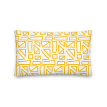 Load image into Gallery viewer, Premium Pillow