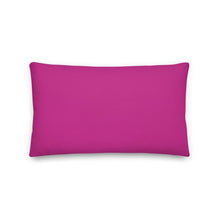 Load image into Gallery viewer, ALAINA Premium Pillow
