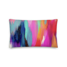 Load image into Gallery viewer, JOVIAL Premium Pillow