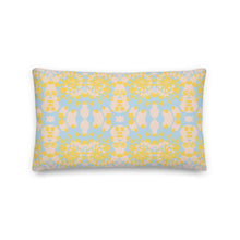 Load image into Gallery viewer, ALGIERE Premium Pillow