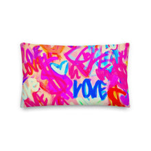 Load image into Gallery viewer, LE VOU Premium Pillow