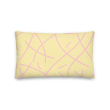 Load image into Gallery viewer, Premium Pillow