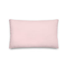 Load image into Gallery viewer, REDOUTE ROSE Premium Pillow