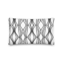 Load image into Gallery viewer, Premium Pillow