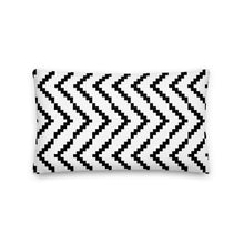 Load image into Gallery viewer, Premium Pillow
