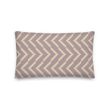 Load image into Gallery viewer, Premium Pillow