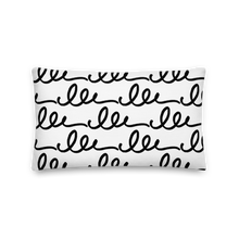 Load image into Gallery viewer, Signature Pillow
