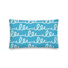 Load image into Gallery viewer, Signature Pillow