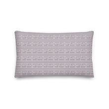 Load image into Gallery viewer, Rome Pillow