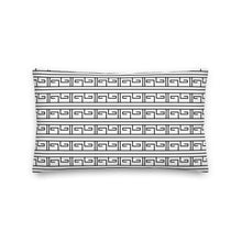 Load image into Gallery viewer, Rome Pillow