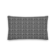 Load image into Gallery viewer, Rome Pillow