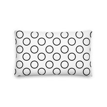 Load image into Gallery viewer, REVIVAL-SOHO Premium Pillow