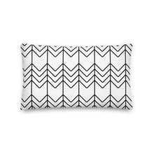 Load image into Gallery viewer, REVIVAL Premium Pillow