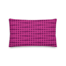 Load image into Gallery viewer, Premium Pillow