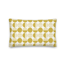 Load image into Gallery viewer, Premium Pillow