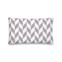 Load image into Gallery viewer, BASQUE Premium Pillow