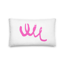 Load image into Gallery viewer, Premium Pillow