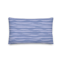 Load image into Gallery viewer, MODERN Premium Pillow