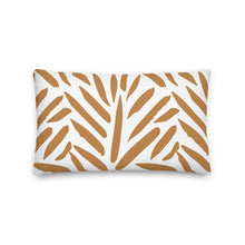 Load image into Gallery viewer, Premium Pillow