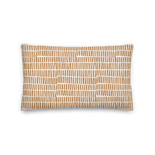 Load image into Gallery viewer, Premium Pillow