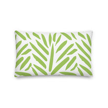 Load image into Gallery viewer, Premium Pillow