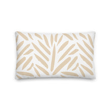 Load image into Gallery viewer, Premium Pillow