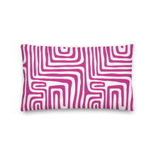 Load image into Gallery viewer, Premium Pillow