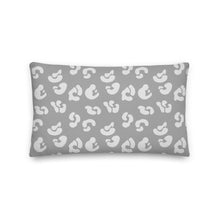 Load image into Gallery viewer, Premium Pillow