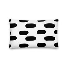 Load image into Gallery viewer, MODERN Premium Pillow