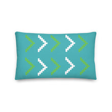 Load image into Gallery viewer, Premium Pillow