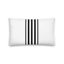 Load image into Gallery viewer, PARK Premium Pillow