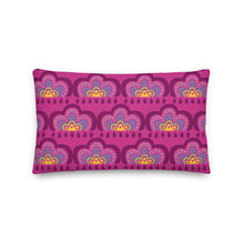 Load image into Gallery viewer, Premium Pillow